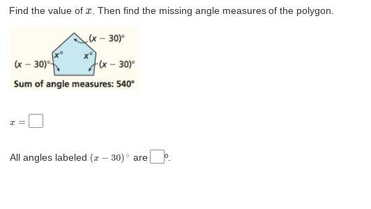 HELP IF YOU SEE RIGHT AWAY-example-1