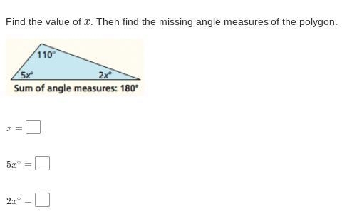 HELP IF YOU SEE RIGHT AWAY-example-2