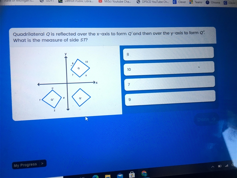 I Need help on this please-example-1