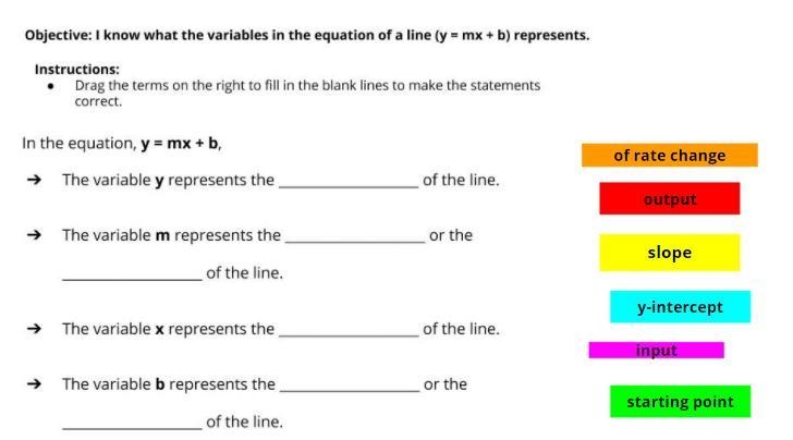 Someone please help me I really forgot how to do this!-example-1