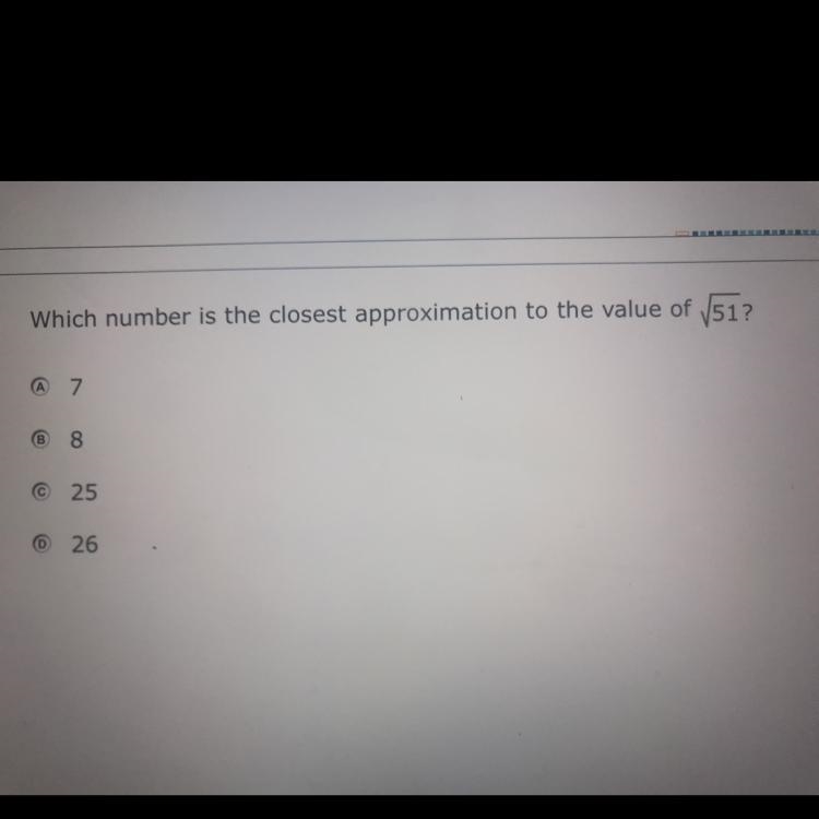 Solve problem in photo (8th math-example-1