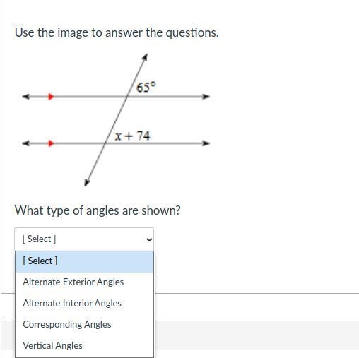 I will MARK THE CROWN IF SOMEONE ANSWERS THESES-example-1