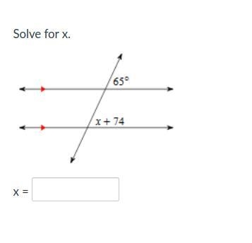 I will MARK THE CROWN IF SOMEONE ANSWERS THESES-example-2