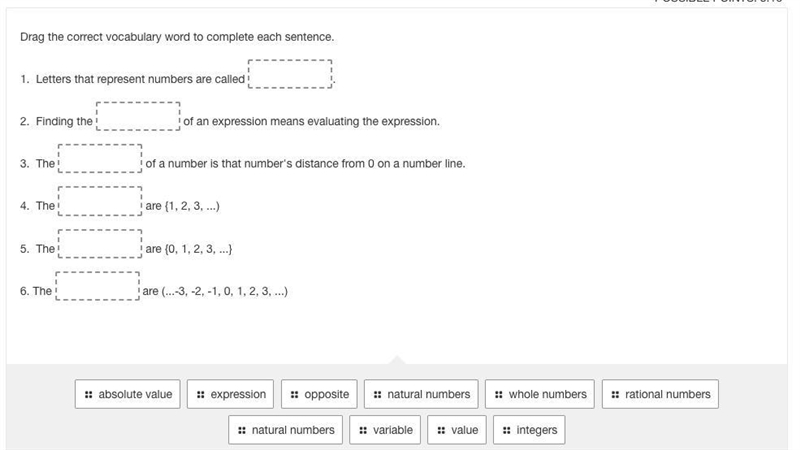 What are the correct answers for this?-example-1