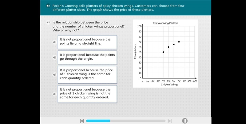 Can someone help me?-example-1