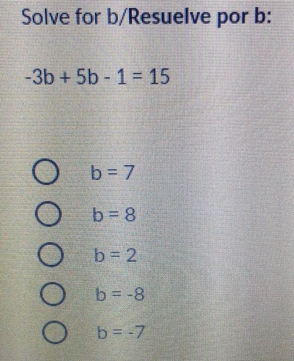 I need help with that​-example-1