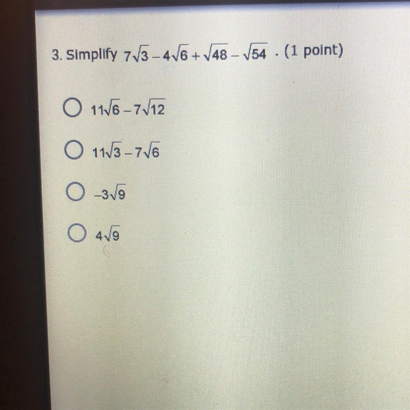 Hurry I don’t understand any of this!-example-1