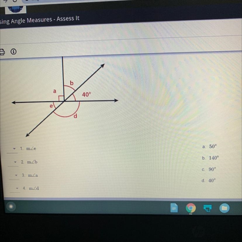 Omg this is hard ! Please don’t fail me guys-example-1