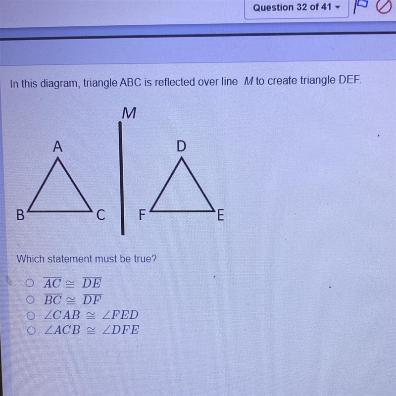 Could someone help me out pls? I’m taking a test and I’d love help on this thanks-example-1