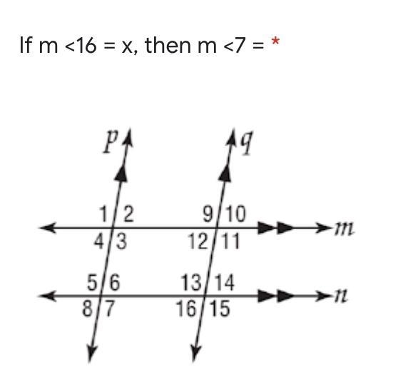 What’s the answer to this question?-example-1