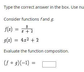 Can anyone help me???-example-1