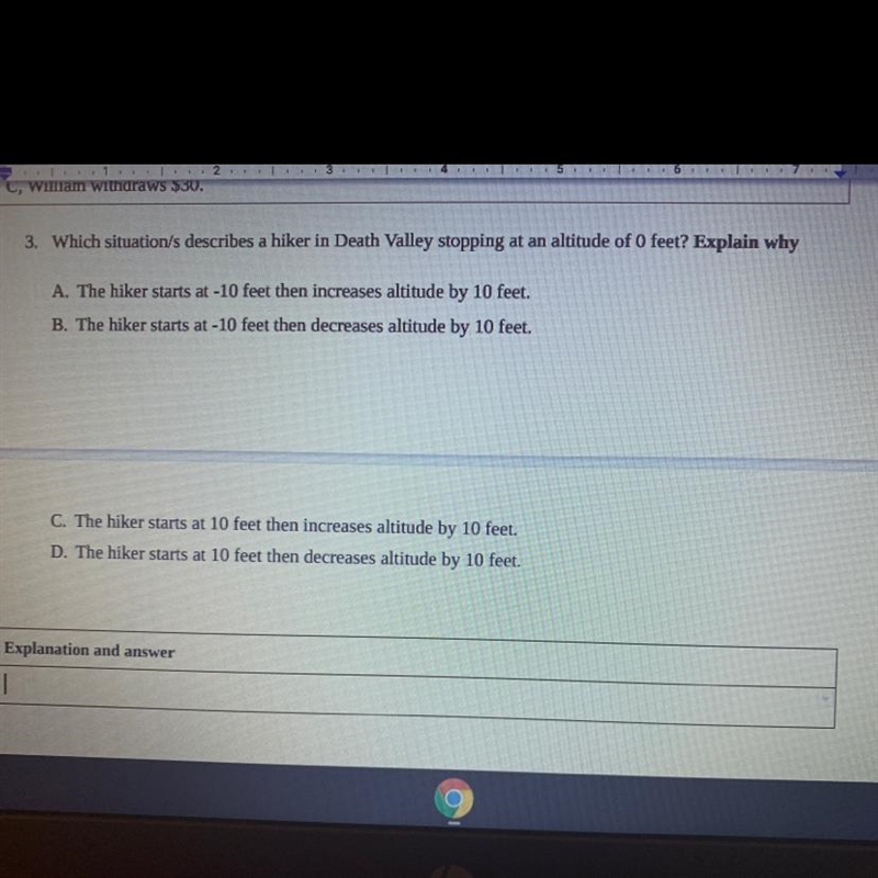 Pls help I don’t get this-example-1