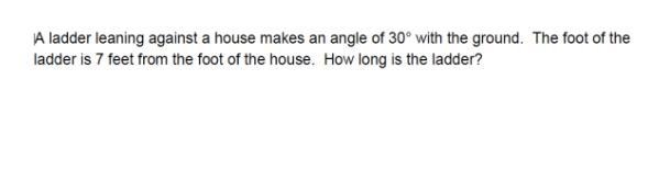 SOMEBODY!!! HEELLLLLLP (ALGUIEN POR FAVOR) if you can help me with one question that-example-2