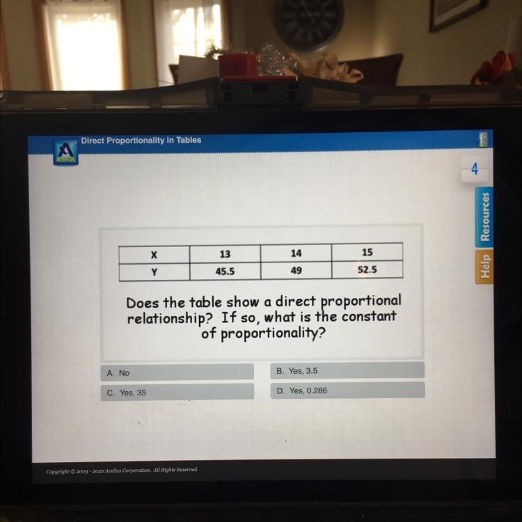 Can someone help me?-example-1