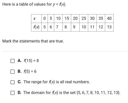 I NEED HELP PLEASE!!!-example-1