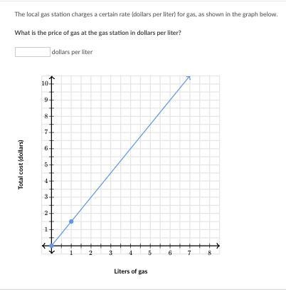 Plz help this is confusing-example-1