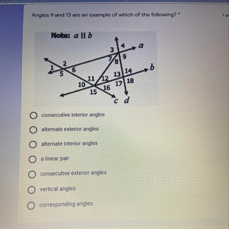 HELP!! 13 POINTS OFFERED-example-1