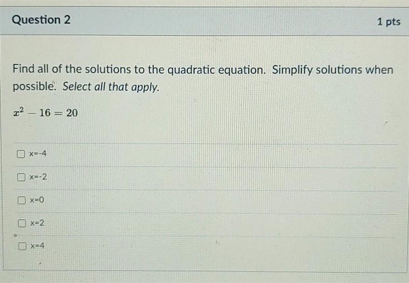 PLEASE HELP DUE IN 5 MINS ​-example-1