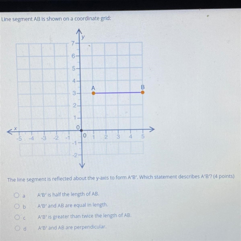 Please help with the question above!!!!-example-1