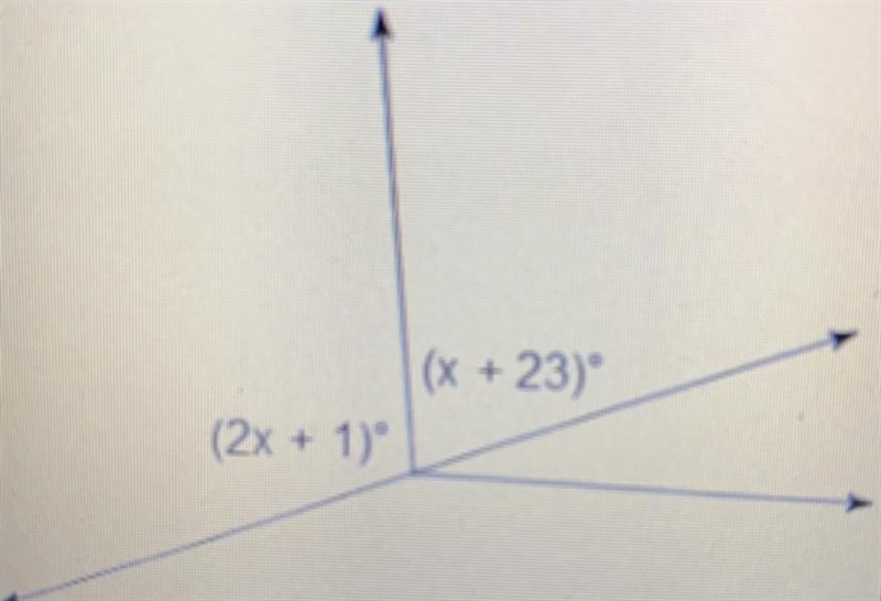 Need help with this problem-example-1