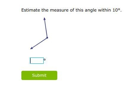 Please help me with this-example-1