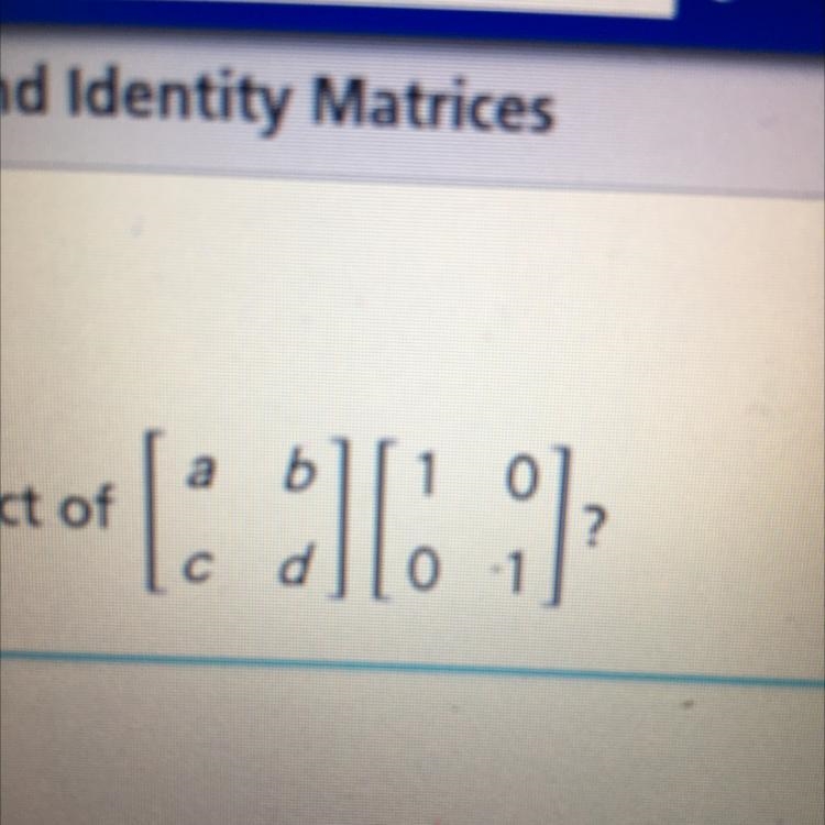 Can someone please help me find the answer to this ?-example-1