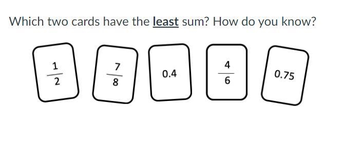 Please help me fast please hurry-example-1