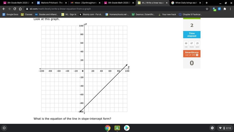 Please help there is a lot of points and I will mark brain-example-1