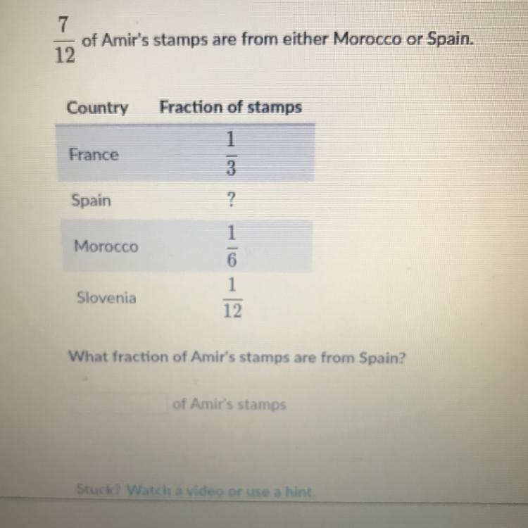 Need help please!!!!!-example-1