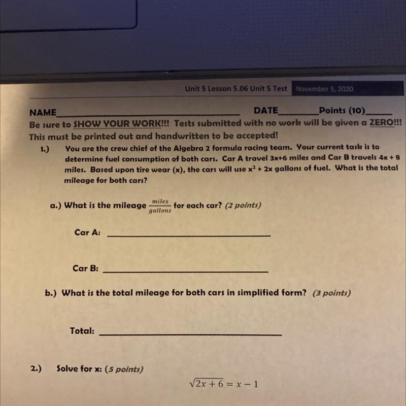 Please help ASAP I need this turned in! I don’t understand it!-example-1