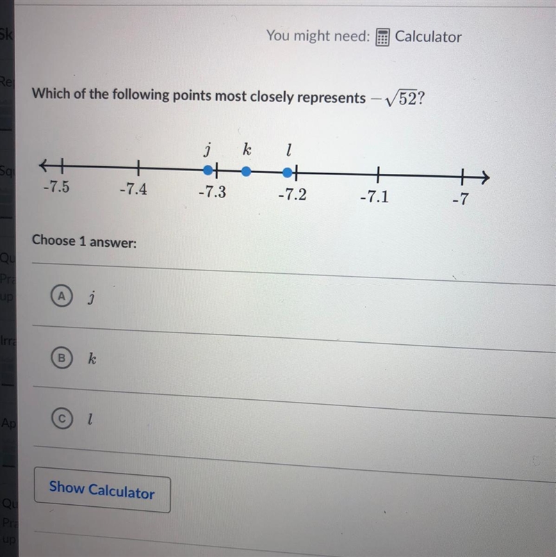 Helppppp! I dot know the answer-example-1