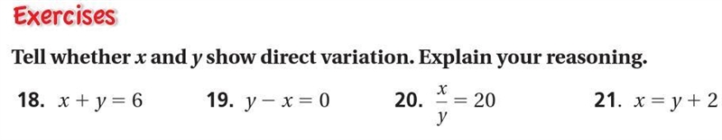 I need help with number 20 please help!!!-example-1