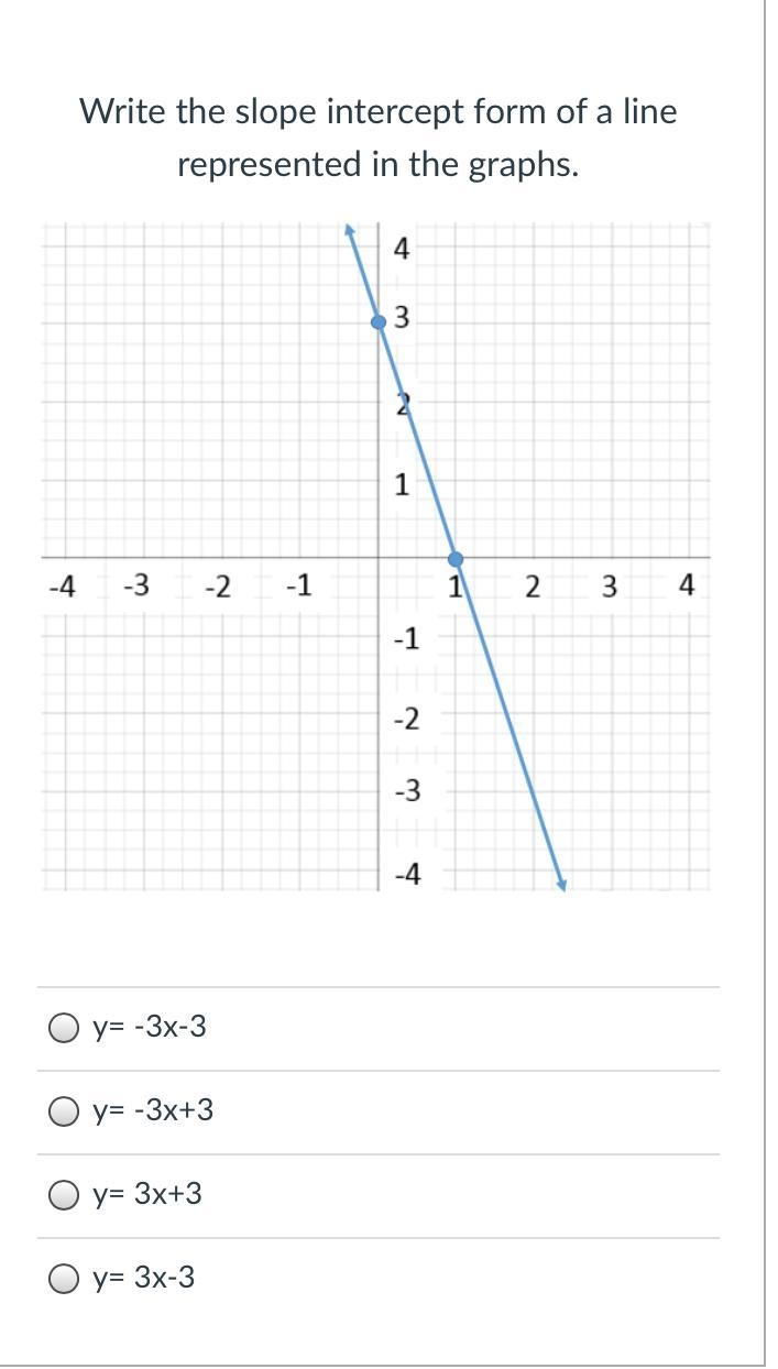 Please help me out with this..-example-1