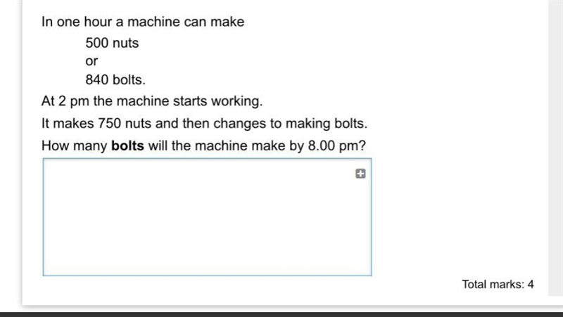 Can someone help me with this question please.-example-1