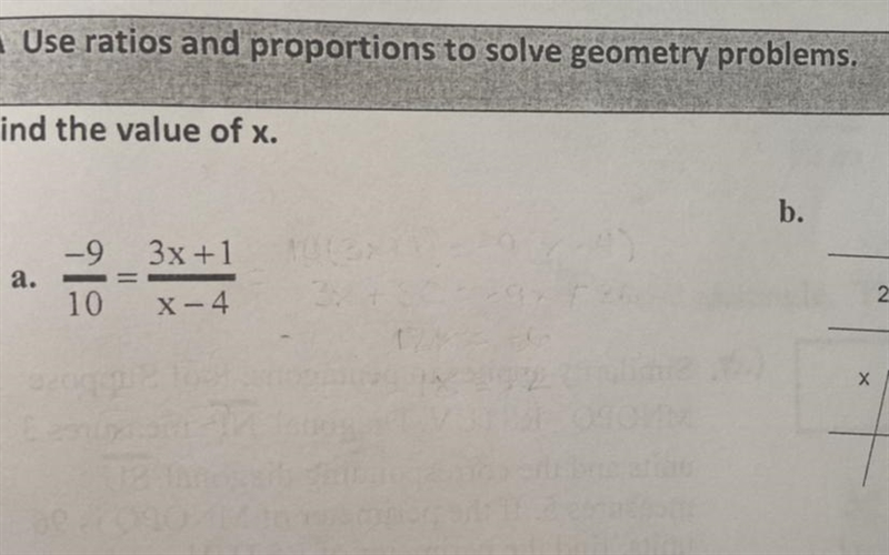 Please help it’s due today-example-1