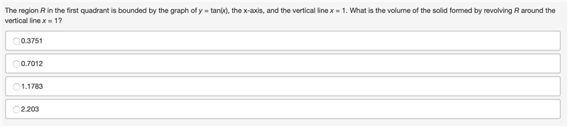 Could I have some help with this?-example-1