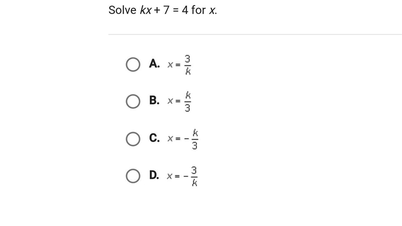 Do you know the answer?-example-1