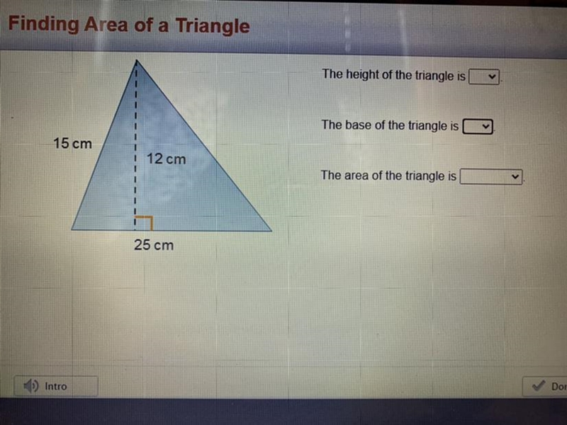 Can someone please help me out!! (the photo is provided)-example-1