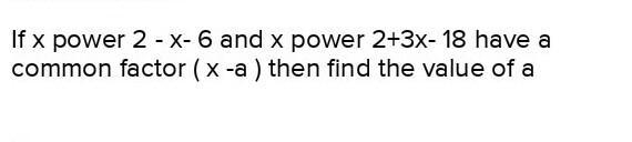 Solve this dont post irrelavent answers ​-example-1