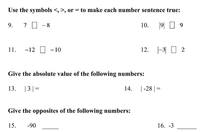 Can someone help me out pleaseeeee :(-example-1