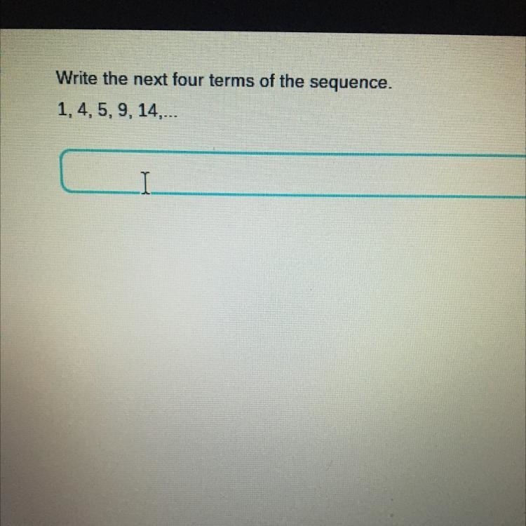 Pls helpp me ASAP!!!!!-example-1