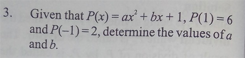 Hi. I need help with these questions. See image for question.-example-1