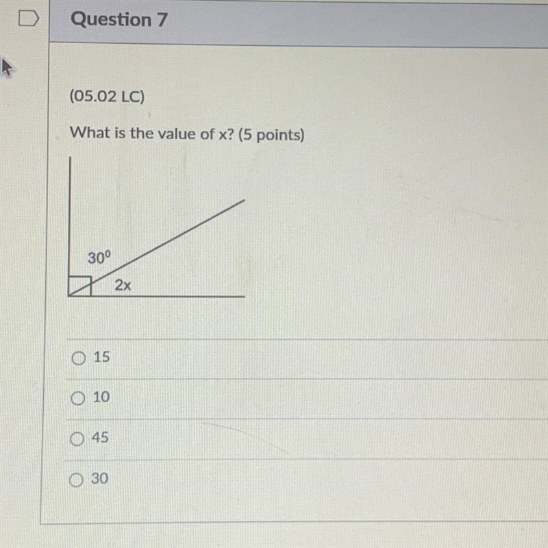 I NEED HELP ASAP PLEASE-example-1