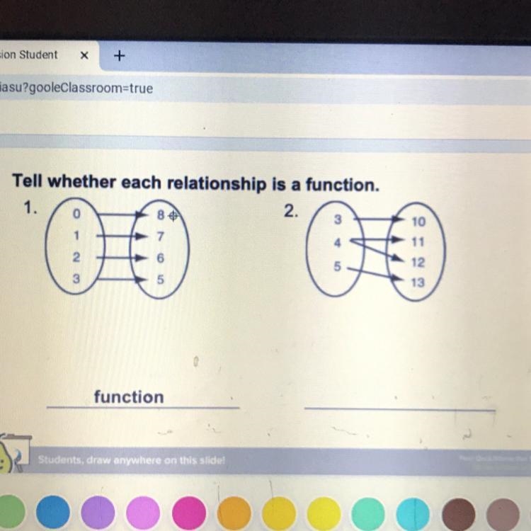 hi i need help on this one problem i’m not completely understanding what to do or-example-1