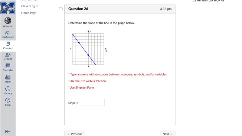 Please help 15 points real answer please-example-1