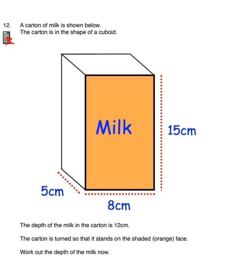 How to do this question plz answer me step by step plzz ​-example-1