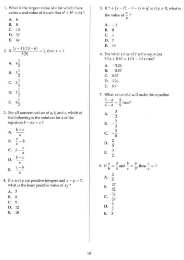 NEED HELP with these two pages please help me (30 points)-example-1