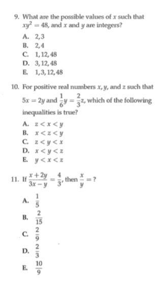 NEED HELP with these two pages please help me (30 points)-example-2