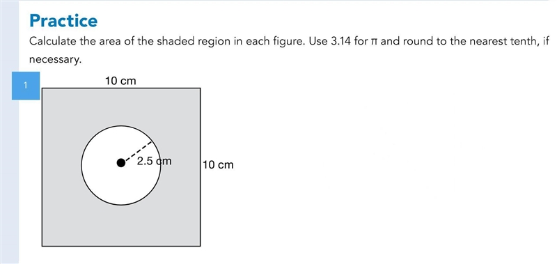 20 POINTS Can someone help me this?-example-1