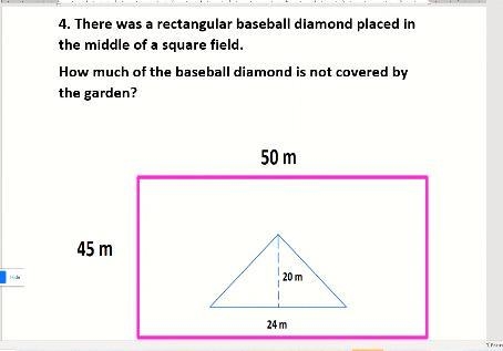 HELP HELP PLEASE PLEASE-example-1